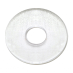 SCULPS �T�C���i�b�g �p�b�L�� ��16mm�V���[�Y