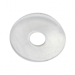 SCULPS �T�C���i�b�g �p�b�L�� ��20mm�V���[�Y