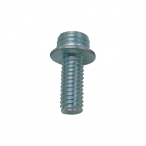 SCULPS �|�C���g�l�W �O���N�����[�g�d�グ 10mm