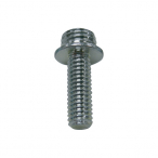 SCULPS �|�C���g�l�W �O���N�����[�g�d�グ 12mm