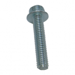 SCULPS �|�C���g�l�W �O���N�����[�g�d�グ 20mm