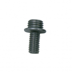 SCULPS �|�C���g�l�W �X�e���R�[�g�d�グ 8mm