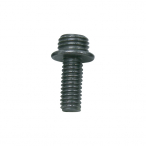 SCULPS �|�C���g�l�W �X�e���R�[�g�d�グ 10mm