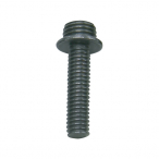 SCULPS �|�C���g�l�W �X�e���R�[�g�d�グ 16mm
