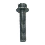 SCULPS �|�C���g�l�W �X�e���R�[�g�d�グ 20mm