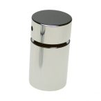 SCULPS �Z�L�����e�B�[�T�C���i�b�g �N���[�� ��20-25mm