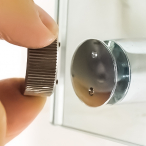 SCULPS �t���b�g�T�C���i�b�g�p �H�� ��16mm�p