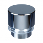 SCULPS �p�l���z���_�[ ��23mm �N���[��