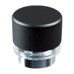 SCULPS �p�l���z���_�[ ��23mm �}�b�g�u���b�N�h��