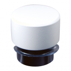 SCULPS �p�l���z���_�[ ��23mm �}�b�g�z���C�g�h��