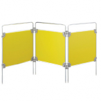 �R��Y��(CONDOR) �����ČN �ǉ��p�l�� ���n