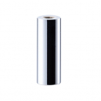 �p�C�I�j�A�e�b�N �p�C�v ��13mm�V���[�Y PT-13MP 35mm