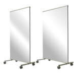 �n�� �~���[�{�[�h W1180mm