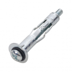 SCULPS �{�[�h�A���J�[ 25���� W-514 L55mm(��13)