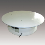 �^�[���e�[�u�� BTT ��700mm
