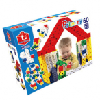 L�u���b�N �v���C�}���[ 60