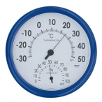 �A�i���O�����x�v 1540129 CR-320 �z���C�g