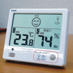 �f�W�^�������x�v CR-1200 1540133