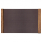 �V���r �f�X�N�}�b�g 675�~425mm WD-1060 ��