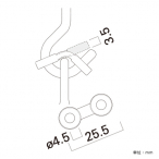 �^�L�� �Z�C�t�e�B�p�[�c SL-5