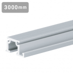 �^�L�� ���[�� C-2D �V���o�[3m