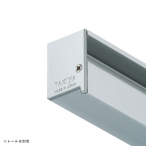 �^�L�� �X�g�b�v �V���o�[ L-1