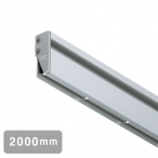 �^�L�� �N���X�[�� �V���o�[ PH-3 2���[�g��