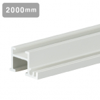 �^�L�� ���[�� S-1A �z���C�g2m