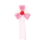�T�T�K��(�^�J��) �L�� �ܕ� 100���� 38-361 ����