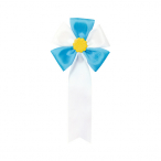 �T�T�K��(�^�J��) �L�� �ܕ� 100���� 38-365 ����