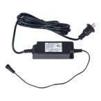 �F�� �A�_�v�^�[ LED�O���b�vA�AMG���C�g�p�l���J�X�^���p