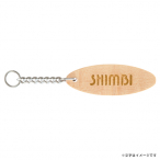 �V���r �ؐ��L�[�z���_�[ WD-110M ����/���C�v��