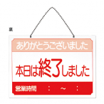 �V���r �c�ƒ��T�C�� US-9 �c�ƒ�/�I�����܂���