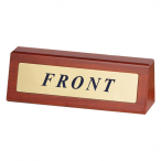 �V���r �J�E���^�[�T�C�� SS-20B FRONT