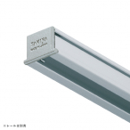 �^�L�� C-1���[����p �L���b�v �V���o�[