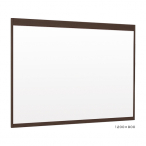 �x���N �A�����[�h �f���{�[�h �Z�s�A �z���C�g�{�[�h�d�l 6702 2400�~900mm