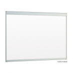�x���N �A�����[�h �f���{�[�h �X�e�� �z���C�g�{�[�h�d�l 6702 2100�~1200mm