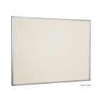 �x���N �A�����[�h �f���{�[�h �V���o�[ �W�� 622 1800�~900mm