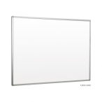 �x���N �A�����[�h �f���{�[�h �V���o�[ ���� 622 1800�~900mm