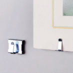 �����H�� �}�O�t�b�N