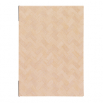 �V���r New�A�W�A���e�C�X�g ���j���[�u�b�N A4 4P LS-707 �J�X�^�[�h