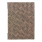 �V���r New�A�W�A���e�C�X�g ���j���[�u�b�N A4 4P LS-707 �Z��