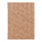 �V���r New�A�W�A���e�C�X�g ���j���[�u�b�N A4 4P LS-707 ������