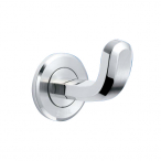 �X�K�c�l(LAMP) �X�e�����X�|���t�b�N ZL-2101