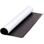 �}�O�l�b�g�V�[�g ������ ���c���� 0.6mm