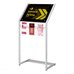 �x���N �A�����[�h �C���t�H���[�V�����X�^���h ���o�b�N�{�[�h 2355 �p���t�A�N�����d�l
