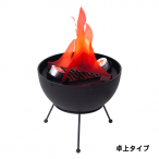 �F�� �j���[ LED �t���C�����C�g 2WAY�^�C�v