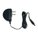 �J����1�p AC�A�_�v�^�[