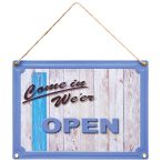 �V���r �c�ƒ��T�C���v���[�g US-20 ��