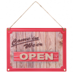 �V���r �c�ƒ��T�C���v���[�g US-21 ��